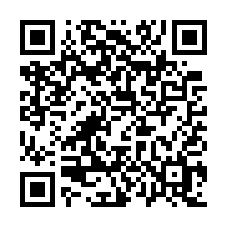 QR code for 101WQL