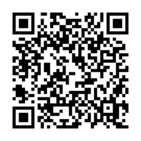 QR code for 101XOL