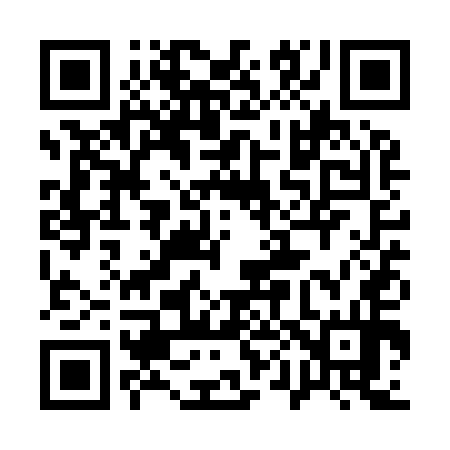 QR code for 101Y54