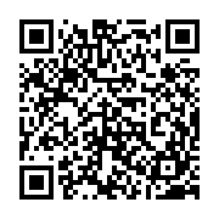 QR code for 101Z64