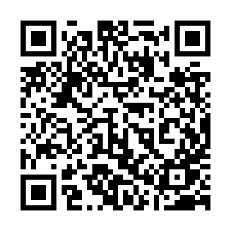 QR code for 101ZXW