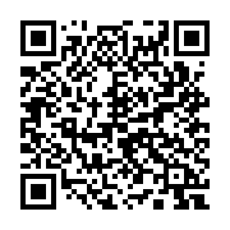 QR code for 102AUB