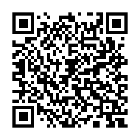 QR code for 102AXP
