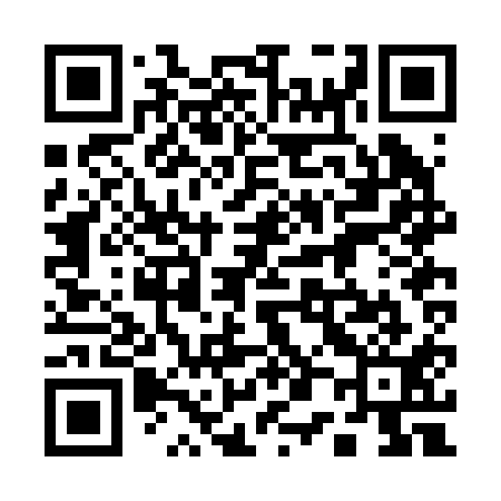 QR code for 102B11