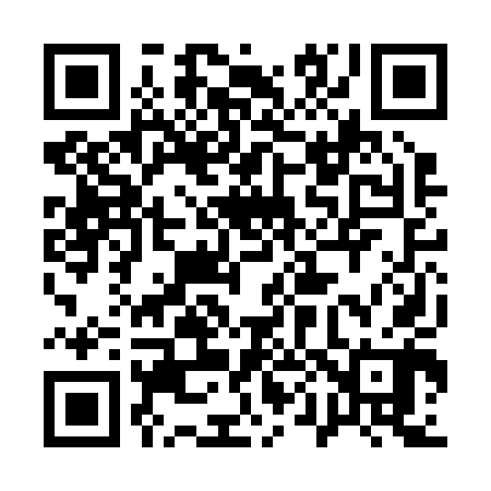 QR code for 102B40