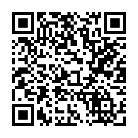 QR code for 102BGU