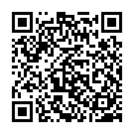 QR code for 102C20