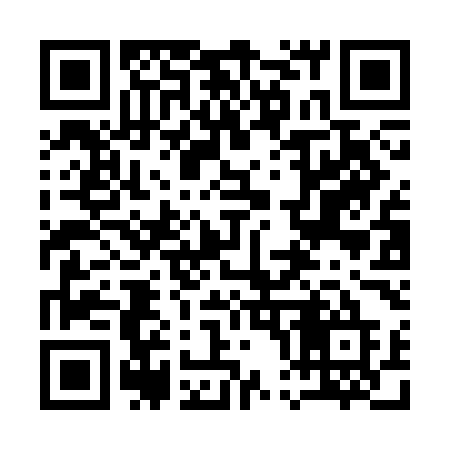 QR code for 102CME