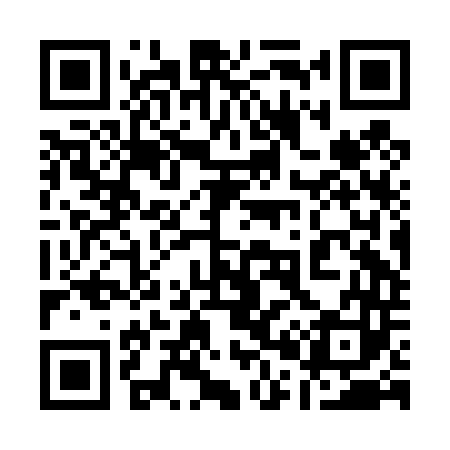 QR code for 102D43