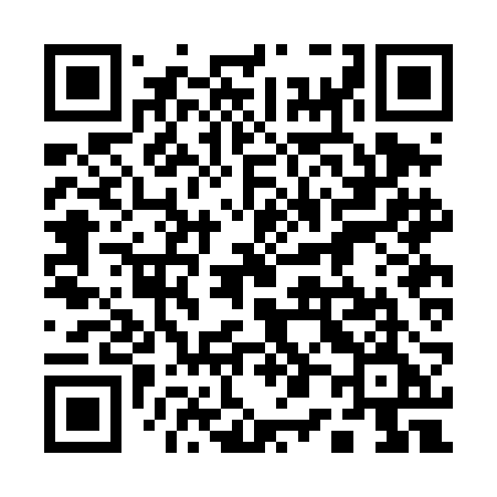 QR code for 102DBE