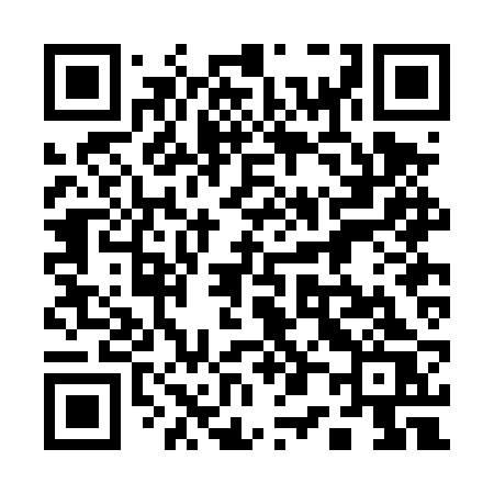 QR code for 102DRS