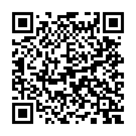QR code for 102DXC