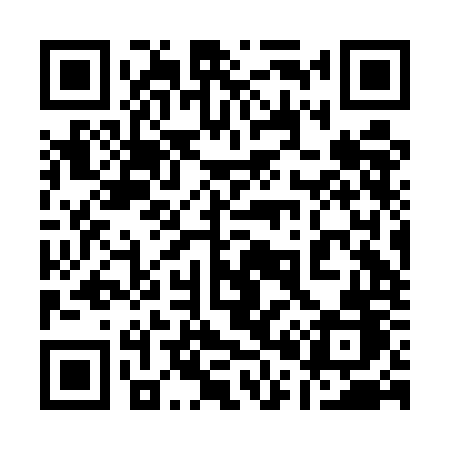 QR code for 102EOB