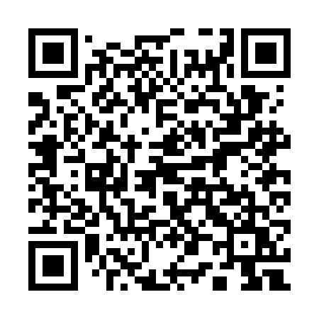 QR code for 102GFU