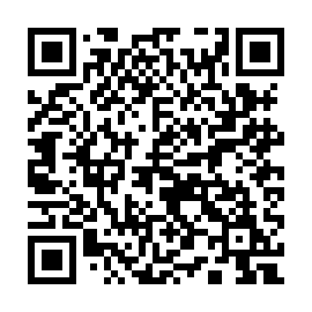 QR code for 102HAM