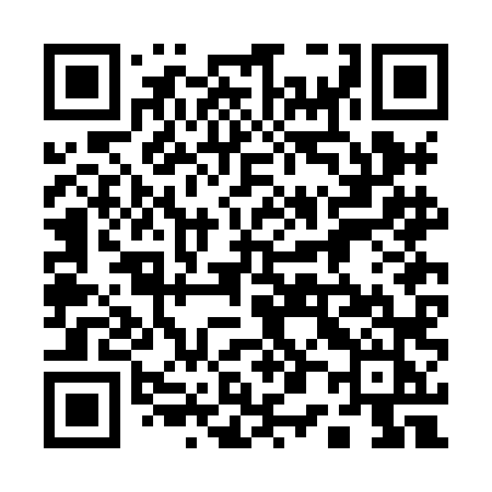 QR code for 102HLJ