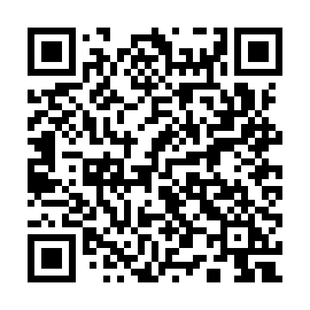 QR code for 102IPI
