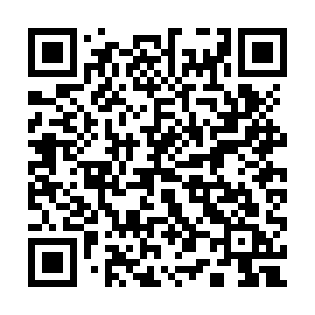 QR code for 102JQC