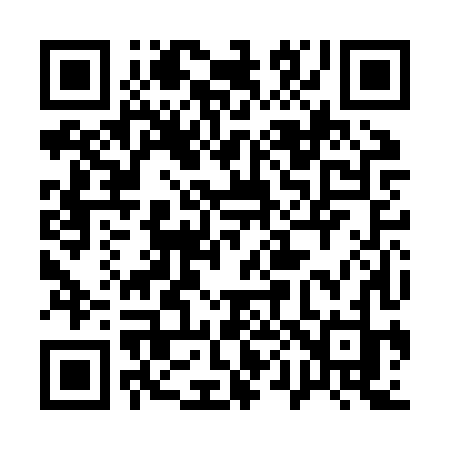 QR code for 102JXJ