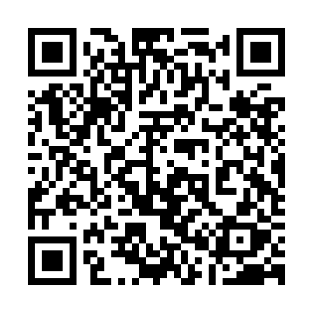 QR code for 102KBX