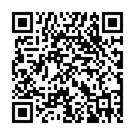 QR code for 102KEJ