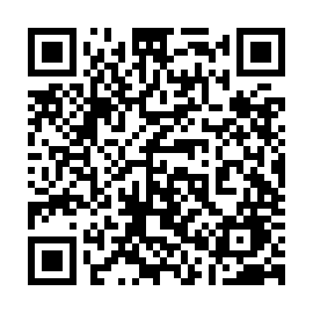 QR code for 102KOG