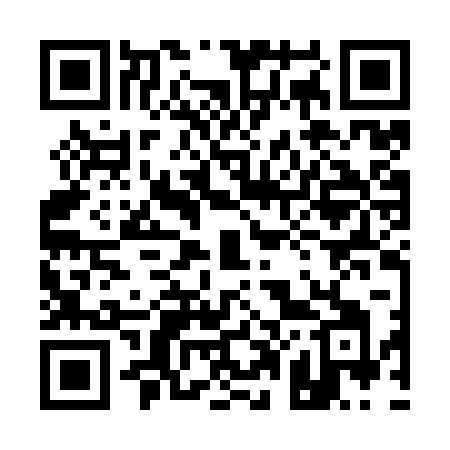 QR code for 102KRI