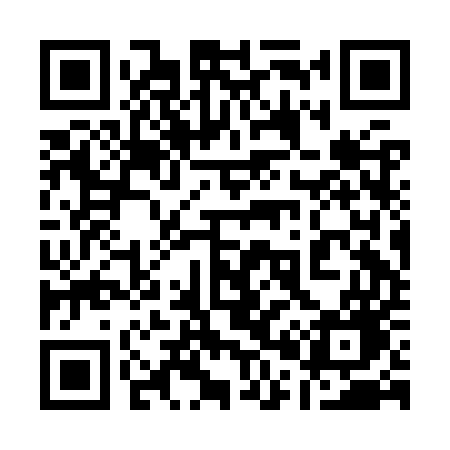 QR code for 102KUG
