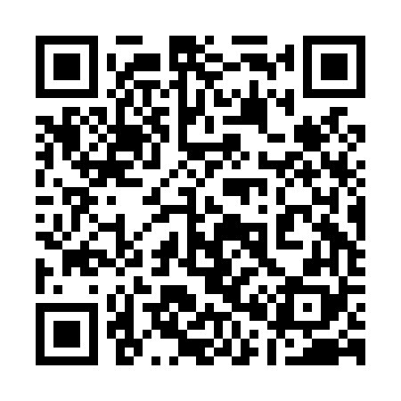 QR code for 102L68