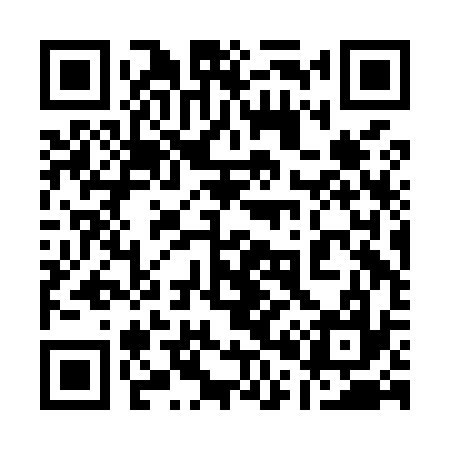 QR code for 102M37