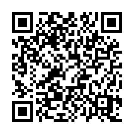 QR code for 102MCT