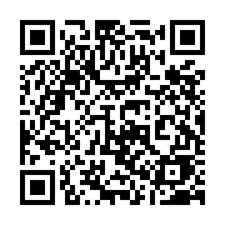 QR code for 102MGE