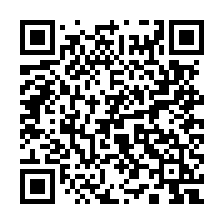 QR code for 102MUJ