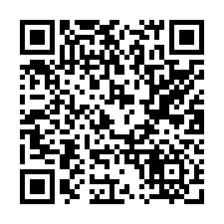 QR code for 102N17