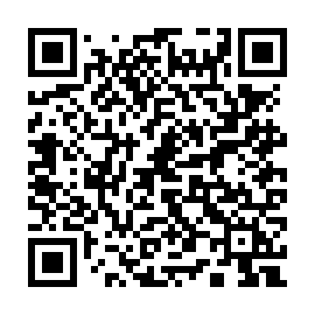 QR code for 102NNH
