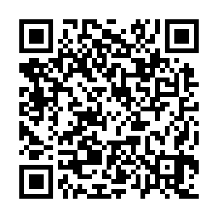 QR code for 102O63