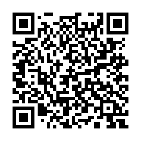 QR code for 102ODA