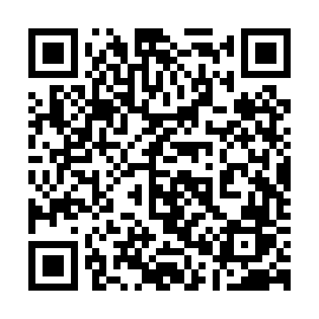 QR code for 102PVR