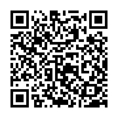 QR code for 102QPX
