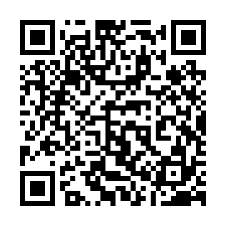 QR code for 102R32