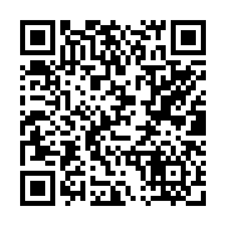 QR code for 102R86