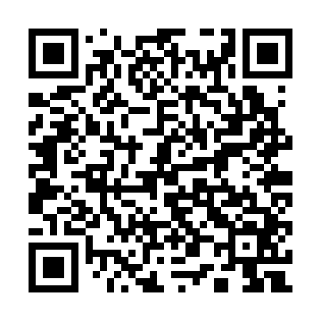 QR code for 102S44
