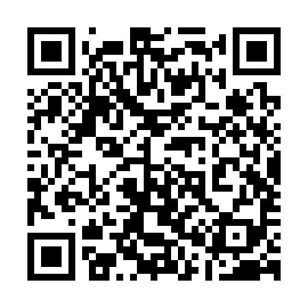 QR code for 102S99