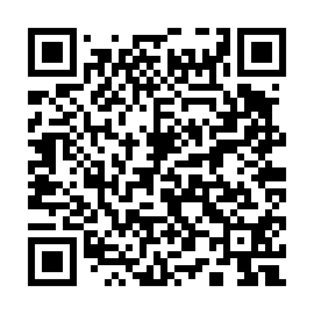 QR code for 102T10
