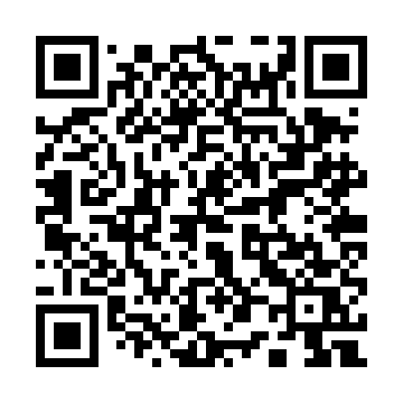 QR code for 102TES