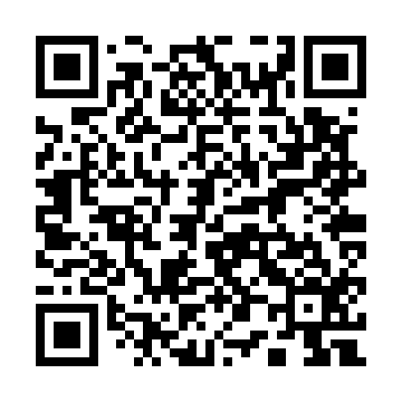 QR code for 102U16