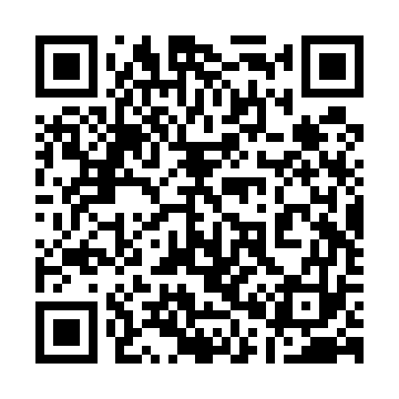 QR code for 102U73