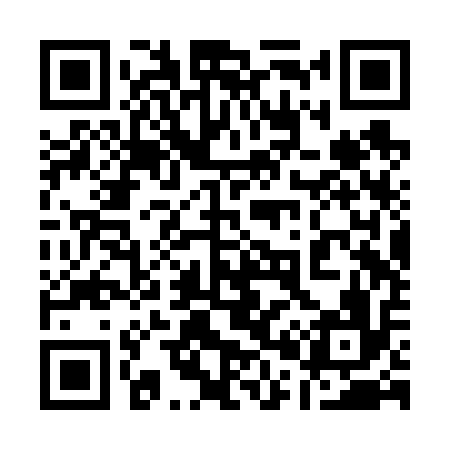 QR code for 102V16