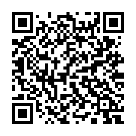 QR code for 102VBF