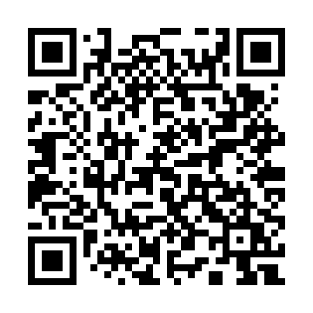 QR code for 102VPU